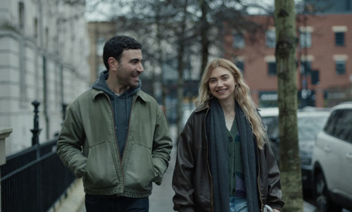 All.of.You.2025.1080p.ATVP.WEB DL.EN.DDP5.1.Atmos.H.264 FLUX.mkv snapshot 00.03.10 [2025.09.27 19.29.jpg