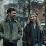 All.of.You.2025.1080p.ATVP.WEB DL.EN.DDP5.1.Atmos.H.264 FLUX.mkv snapshot 00.03.10 [2025.09.27 19.29