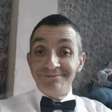 opera 1uf4ousews.png