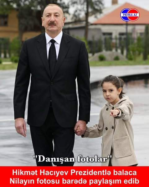 554213423 18487311727073270 4723654380280166276 n.jpg?stp=dst jpg s600x600 tt6& nc cat=107&ccb=1 7& .jpg