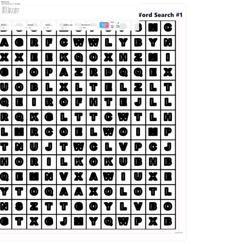 kdp word search generator v2.png