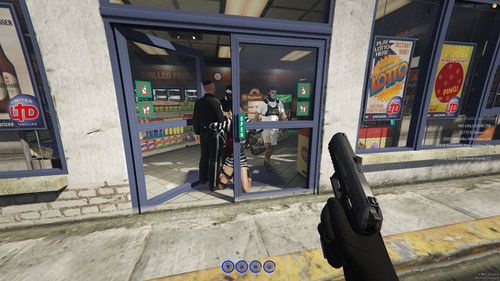 FiveM GTAProcess xi4CT5Q0w8.jpg