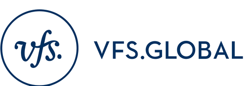 VFS logo.png