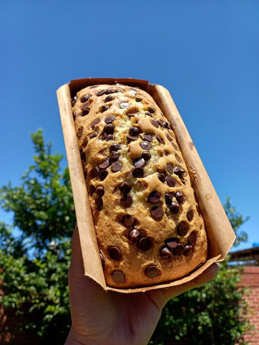 Testimonial from NIna