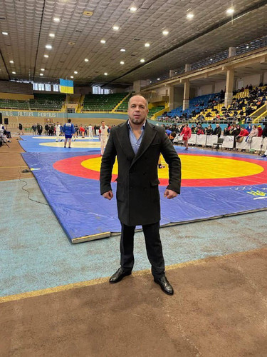 pqEulr OLS2Gi7UTbPgc3OOY0eOSBnUrkg63DMz6x6cDJCb698tCbCMJooULNu4wmcEZdEHvKSN55ubxWuH8uQUAEDlVB1yD0IV9.jpg