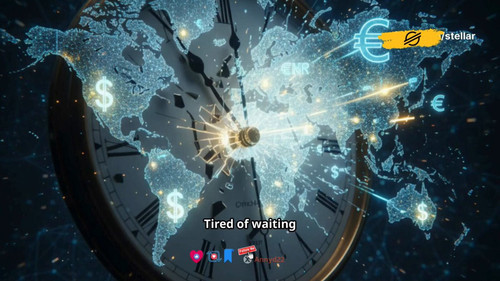 30 8UxJ r1e4ilxs.jpg