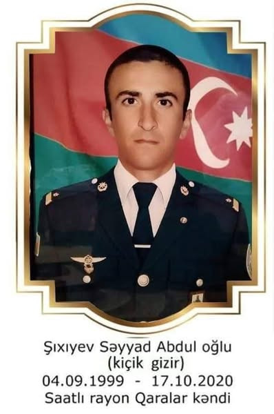 555555634 2009693719570642 4991976133224142245 n.jpg?stp=dst jpg s600x600 tt6& nc cat=104&ccb=1 7& n.jpg