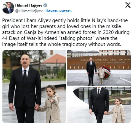 UX v9EkkJduiw36xA50kzkEjZZpX 7zWZkj GT3i71fTzdyrwp6VPfSxEIGIASjFNlYyEDCtrFJbw6eoo6f3HXL5YH6o3gmYxtE9.jpg