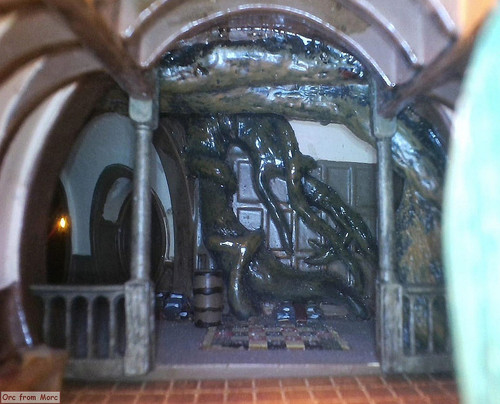 001 View behind Bag Ends door.jpg