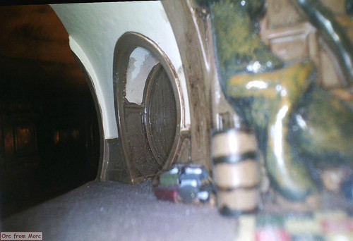 004 View behind Bag Ends door.jpg