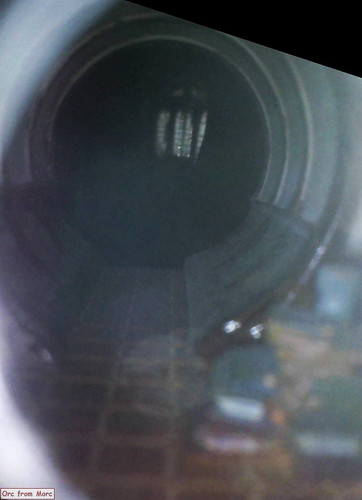 005 View behind Bag Ends door.jpg