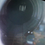 005 View behind Bag Ends door