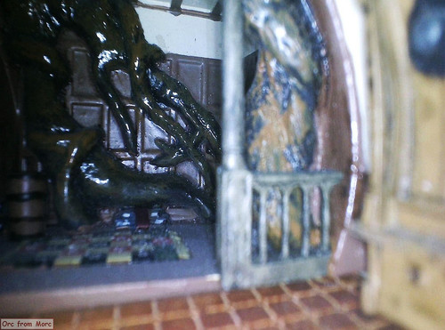 003 View behind Bag Ends door.jpg