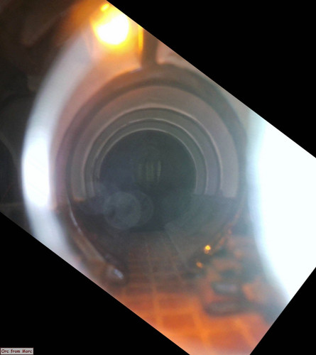 006 View behind Bag Ends door.jpg