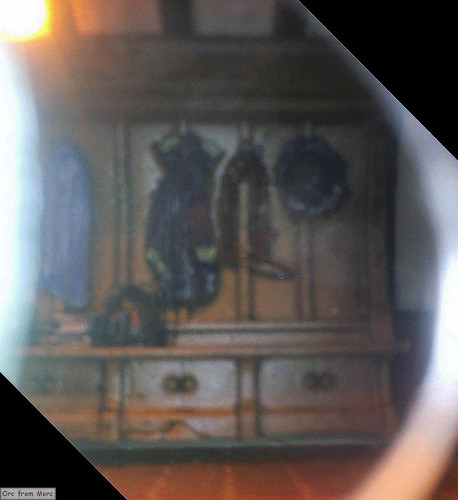 009 View behind Bag Ends door.jpg