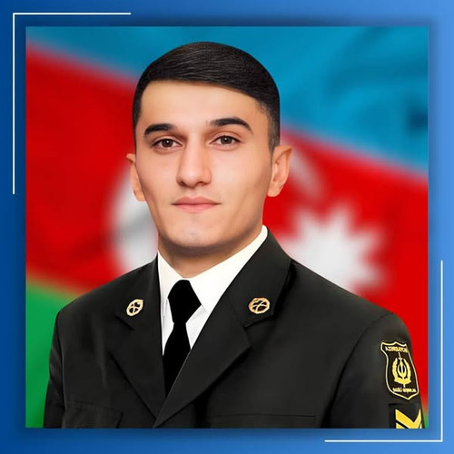 556937172 2009798336226847 8145391132335314657 n.jpg?stp=dst jpg s600x600 tt6& nc cat=110&ccb=1 7& n.jpg