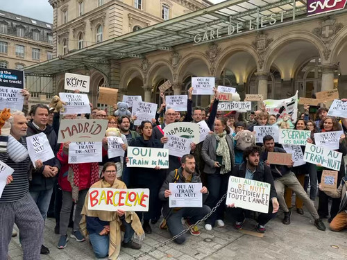 TTcHsTSIMZDoZ hQ.jpg