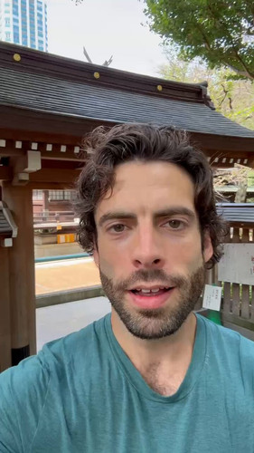 8PFCDIBSSSSx9 Ja.jpg