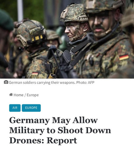 vfMGnkJm9aLhLgJTZ fS1rgj3OaY1UpK7sIUk h3HpyePD4izGQyH13 NwUOKiIk15OMoEDMr4igkU3JJecusOiGiU6zo2ylXTK .jpg