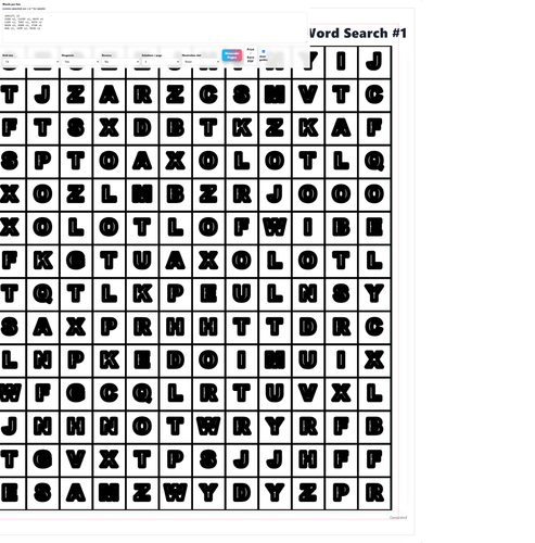 kdp word search generator v2.png
