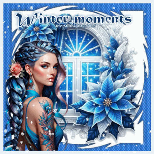 Winter moments 700 gif 1.gif