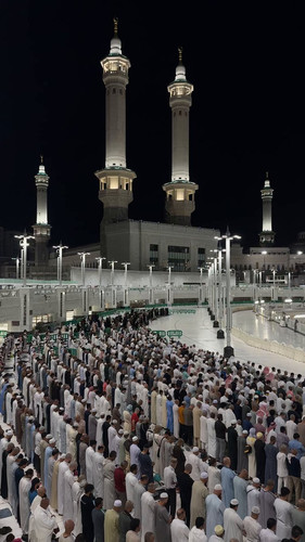 hFvlLE7JJRB EFl5.jpg