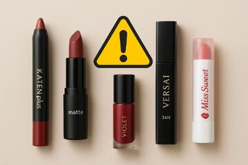 VTg66sXdMbbaTGAeIfwYe1 5gbeTz UmmFUd4aCyCP0WQtaGL9T0jtZ7I6Mm5tdwQHh3ZhpRFJl0sjqTXY3UGmMZ0Jn1vVYvUM1n.jpg