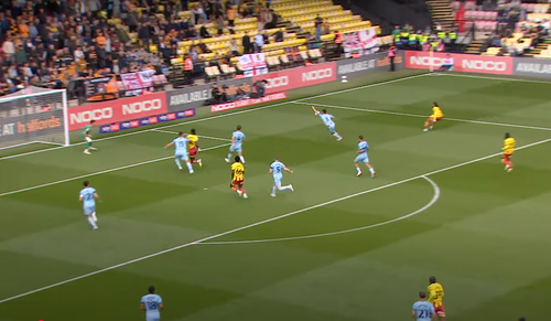 Screenshot 2025 09 27 at 19.58.42.png