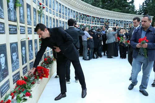 554973507 1117510713823272 8158585983014994010 n.jpg?stp=dst jpg p526x395 tt6& nc cat=108&ccb=1 7& n.jpg