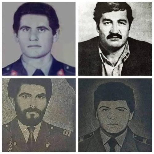 555451528 2009672366239444 5703182706295219850 n.jpg?stp=dst jpg s600x600 tt6& nc cat=108&ccb=1 7& n.jpg