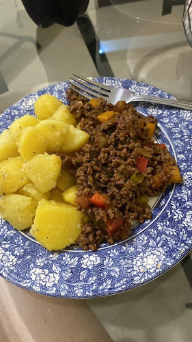 Testimonial from Javier R.