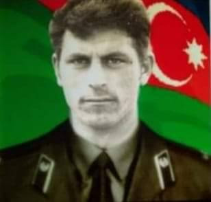 556601870 2009672506239430 2596281313991770416 n.jpg? nc cat=100&ccb=1 7& nc sid=127cfc& nc ohc=Dlrl.jpg