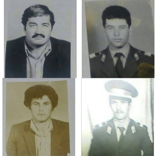 555905213 2009672409572773 7125970813812933679 n.jpg?stp=dst jpg s600x600 tt6& nc cat=104&ccb=1 7& n.jpg