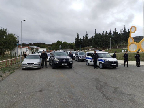 R5ODW4EpOaFXzPFtbTmnbo 6E3bRCyV1i2S3waxtzlTwy16J18OHQMHa0Z7r4HjA5IvLPUNe5I jgruNDkn4DgKf74Dp979QliWs.jpg