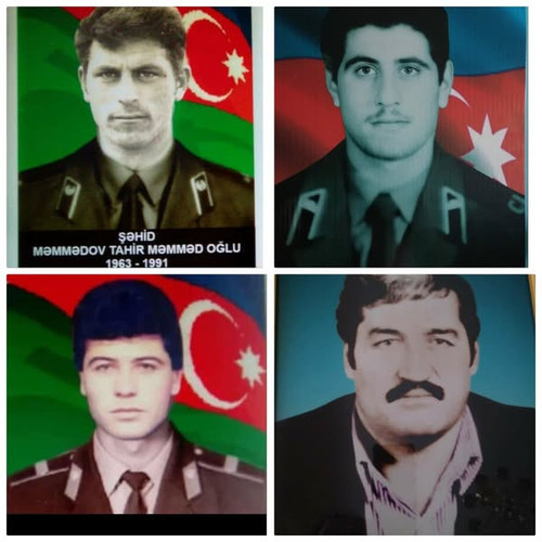 555895061 2009676542905693 8054148137823611856 n.jpg?stp=dst jpg s600x600 tt6& nc cat=107&ccb=1 7& n.jpg