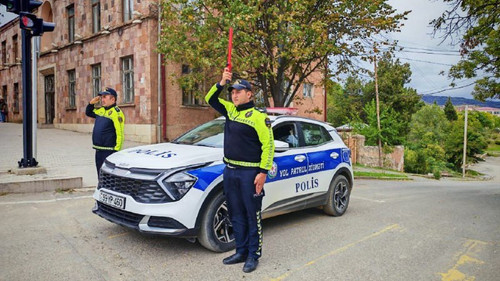 gxXz0XxuBbPYX9HrGtD1i tTKMHbF2C9dGuGw3O7P EKrtGobeMTQJECGDyY02Ui lB7Fl eBAyLqGNuIRy1nwCztToBzghWKdR6.jpg