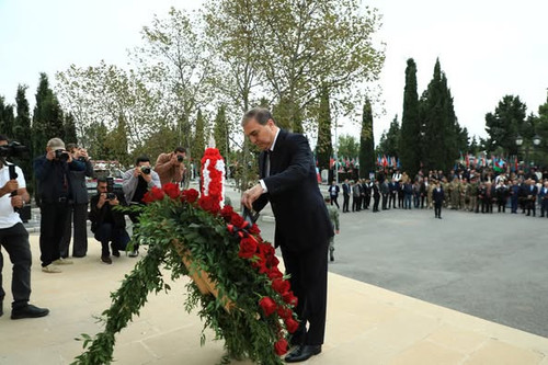 555633900 1126151346287667 3529250458970349827 n.jpg?stp=dst jpg p526x395 tt6& nc cat=100&ccb=1 7& n.jpg