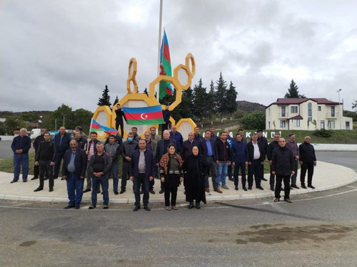 o vOzP8kDzD8D60Ch7ZGZsnhM1iHlIhwkCed4OQo0cG2znY9Bo4XIKtycV96uCB48I8f4MbSs usJ5duuO PUlGukzHjEDFTiud0.jpg