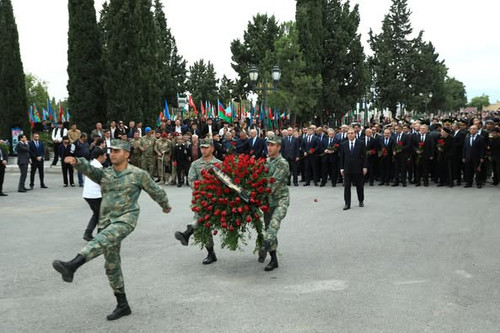 556618024 1126151496287652 3342792763404869136 n.jpg?stp=dst jpg p526x395 tt6& nc cat=108&ccb=1 7& n.jpg