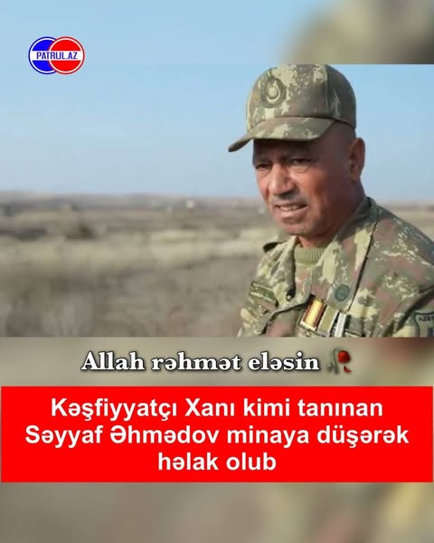 555664925 2009787892894558 6374873930606738861 n.jpg?stp=dst jpg s600x600 tt6& nc cat=111&ccb=1 7& n.jpg