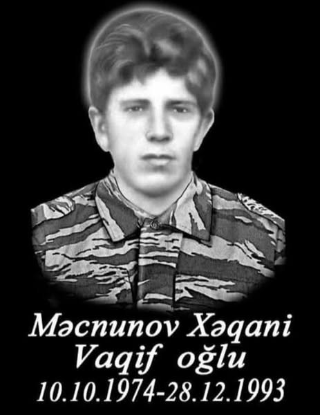 556827169 2009787839561230 8759202110605156221 n.jpg?stp=dst jpg s600x600 tt6& nc cat=109&ccb=1 7& n.jpg