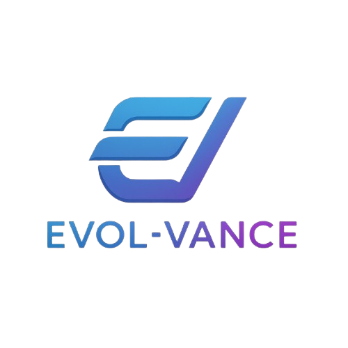 WhatsApp Image 2025 09 19 at 22.14.11 removebg preview.png