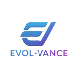 WhatsApp Image 2025 09 19 at 22.14.11 removebg preview