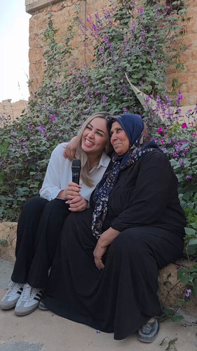 i xNrev1HVPatGQX.jpg