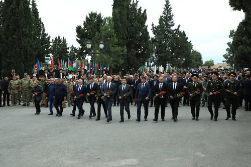 555431572 1126151389620996 5911930394396089085 n.jpg?stp=dst jpg p526x395 tt6& nc cat=108&ccb=1 7& n.jpg