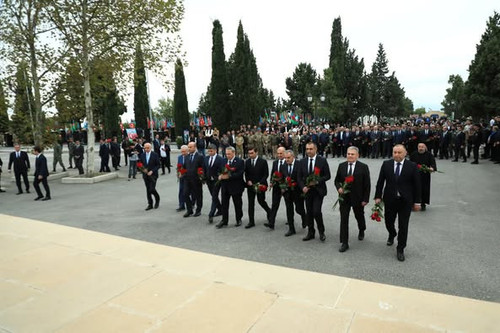 555452518 1126151296287672 399231040671896962 n.jpg?stp=dst jpg p526x395 tt6& nc cat=110&ccb=1 7& nc.jpg