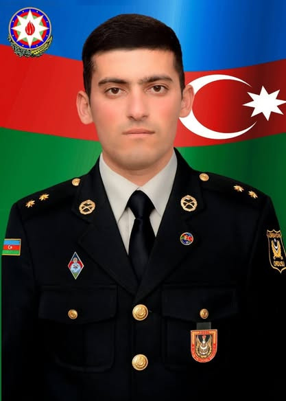 555056666 2009643192909028 6438320800043579818 n.jpg?stp=dst jpg p417x417 tt6& nc cat=104&ccb=1 7& n.jpg