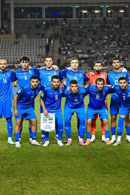 556647190 1233803918786375 4347732183409068172 n.jpg? nc cat=104&ccb=1 7& nc sid=833d8c& nc ohc=X98N.jpg