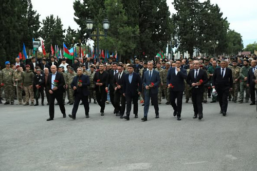 555516989 1126152059620929 2628709519398854811 n.jpg?stp=dst jpg p526x395 tt6& nc cat=101&ccb=1 7& n.jpg