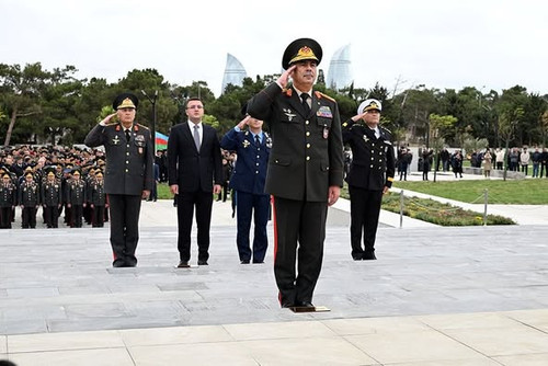 556576988 1224952576328449 4826730019665427814 n.jpg?stp=dst jpg p526x395 tt6& nc cat=101&ccb=1 7& n.jpg